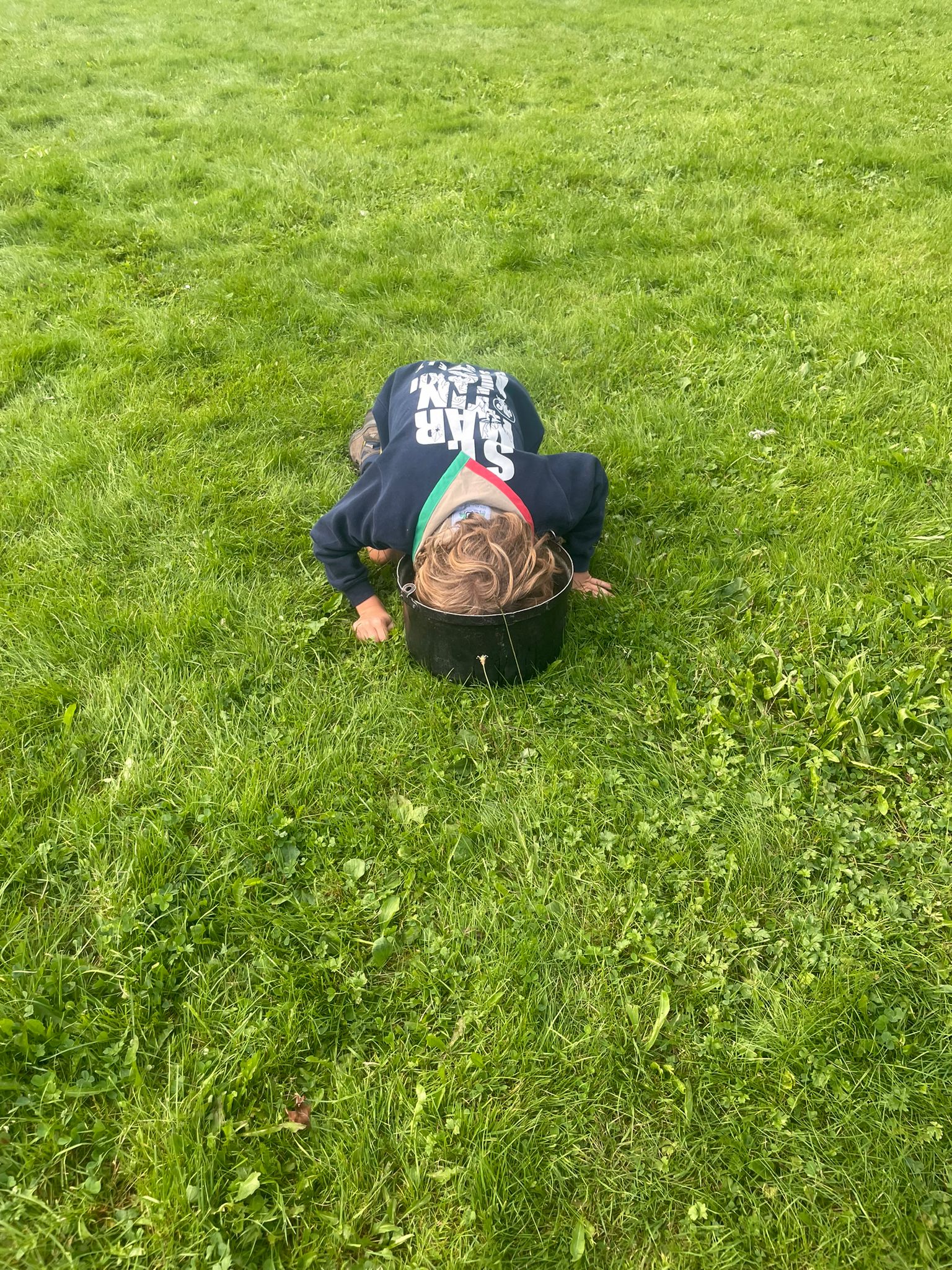 Sint-Martinus den XIIde - Opening 2024